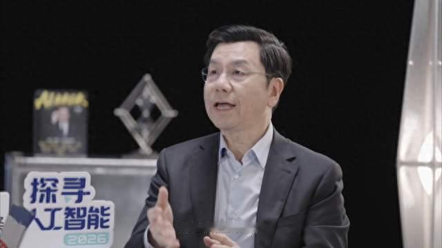 大批企业疯狂堆AI！最后全是无效转型？