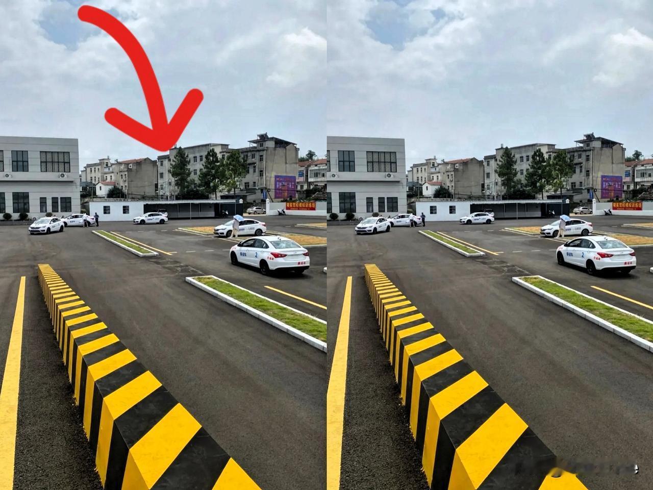 驾考新规一出，没考驾照的人要傻眼了！

2026年1月1日起，考试不再像之前那么