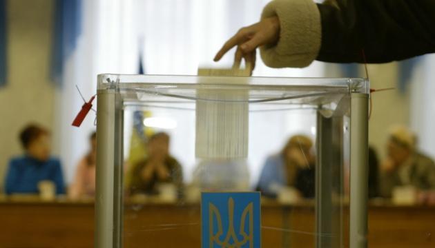 【泽连斯基：90%的乌克兰人反对战时选举】网页链接乌克兰总统泽连斯基表示，高达9