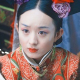 李夏吹科技