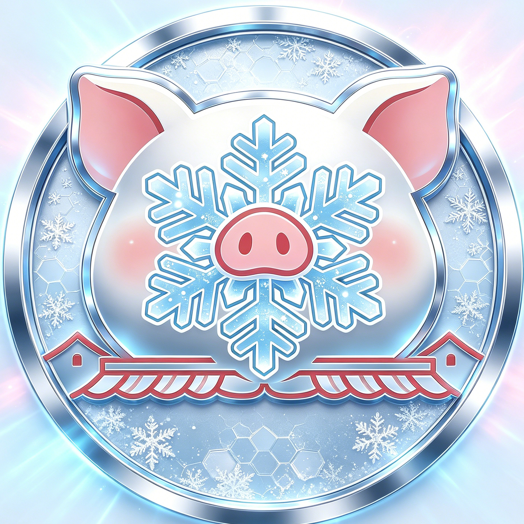 孔雪儿紫女 ❄孔雪儿天行九歌之举世无双 超𝑳𝒊𝒌𝒆📚🍊📢0830☃