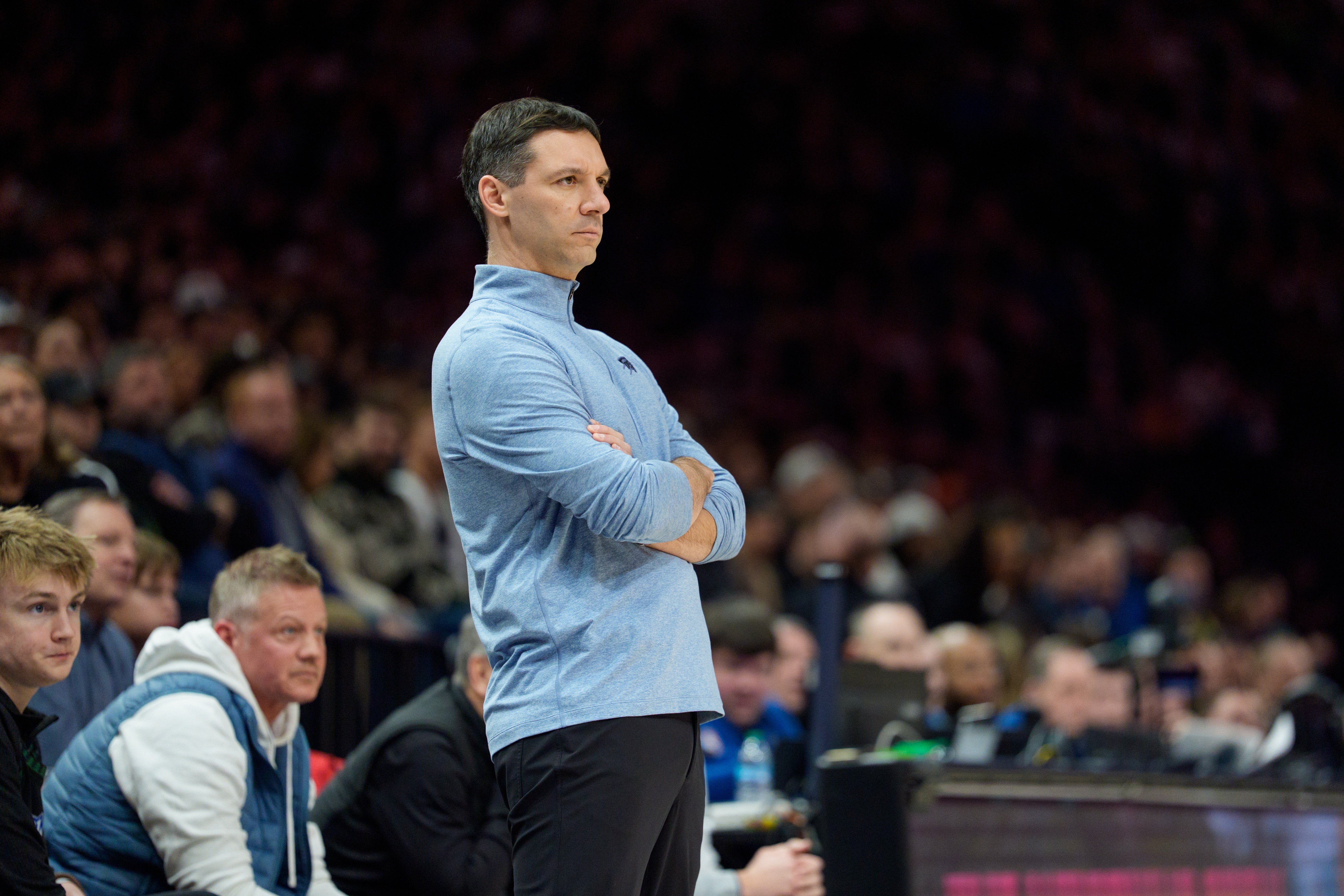 阿德尔曼称多特恶犯约基奇很卑鄙 戴格诺特：我对掘金唯有尊重