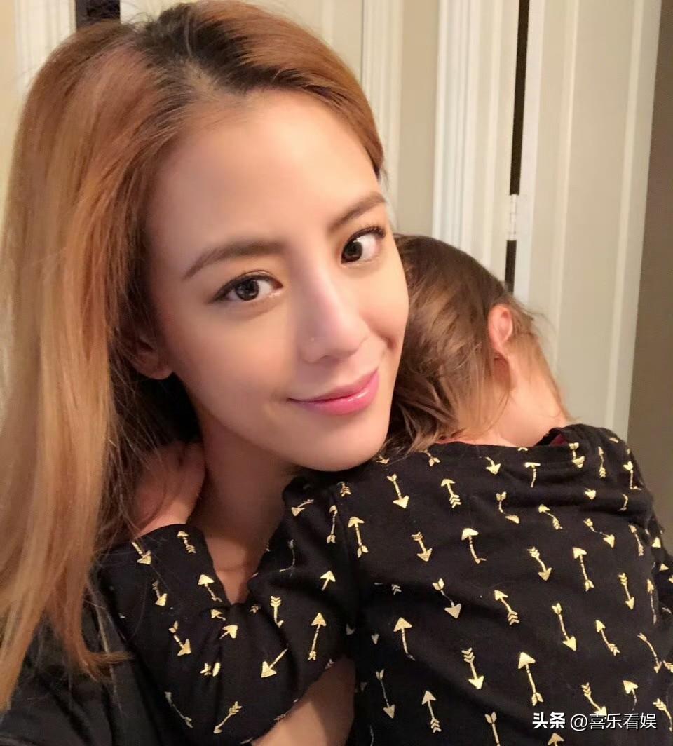 39岁台湾女星江语晨，太激动了！
 
3月27日14:04，39岁台湾女星江语晨