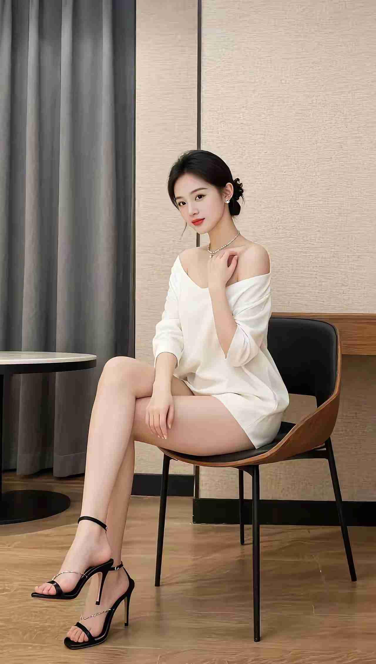 我的今日状态：😁轻松愉快
我这里的天气：☀️晴天