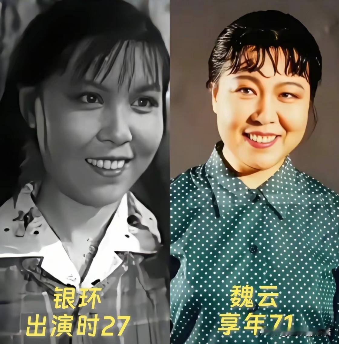 提起豫剧《朝阳沟》，咱河南老乡，上到七八十岁的老人，下到能哼两句的年轻人，哪个心