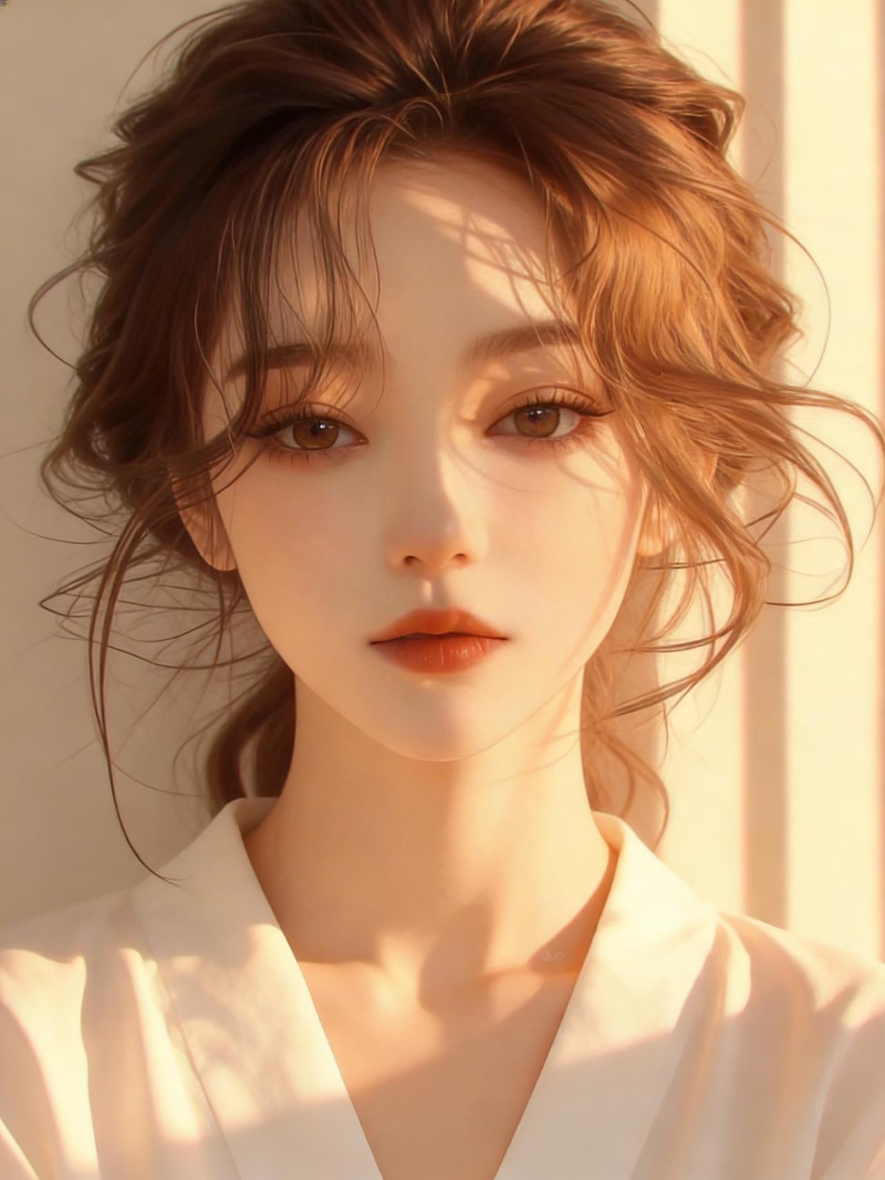 在社交关系中，要学会让别人不舒服，甚至是痛苦，你才能真正的跟人沟通。

其实我们