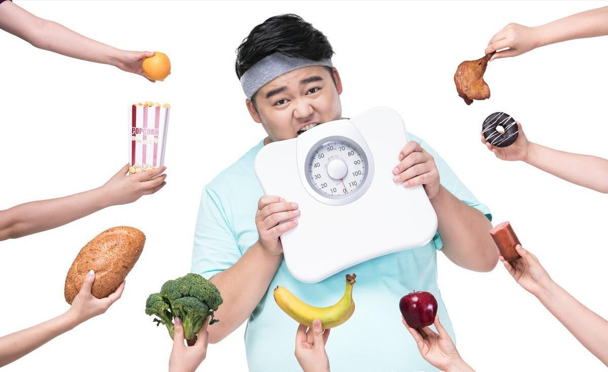 一位减肥专家表示：
“调整饮食 5 天，水肿先消退，腰围会宽松些；坚持 20 天