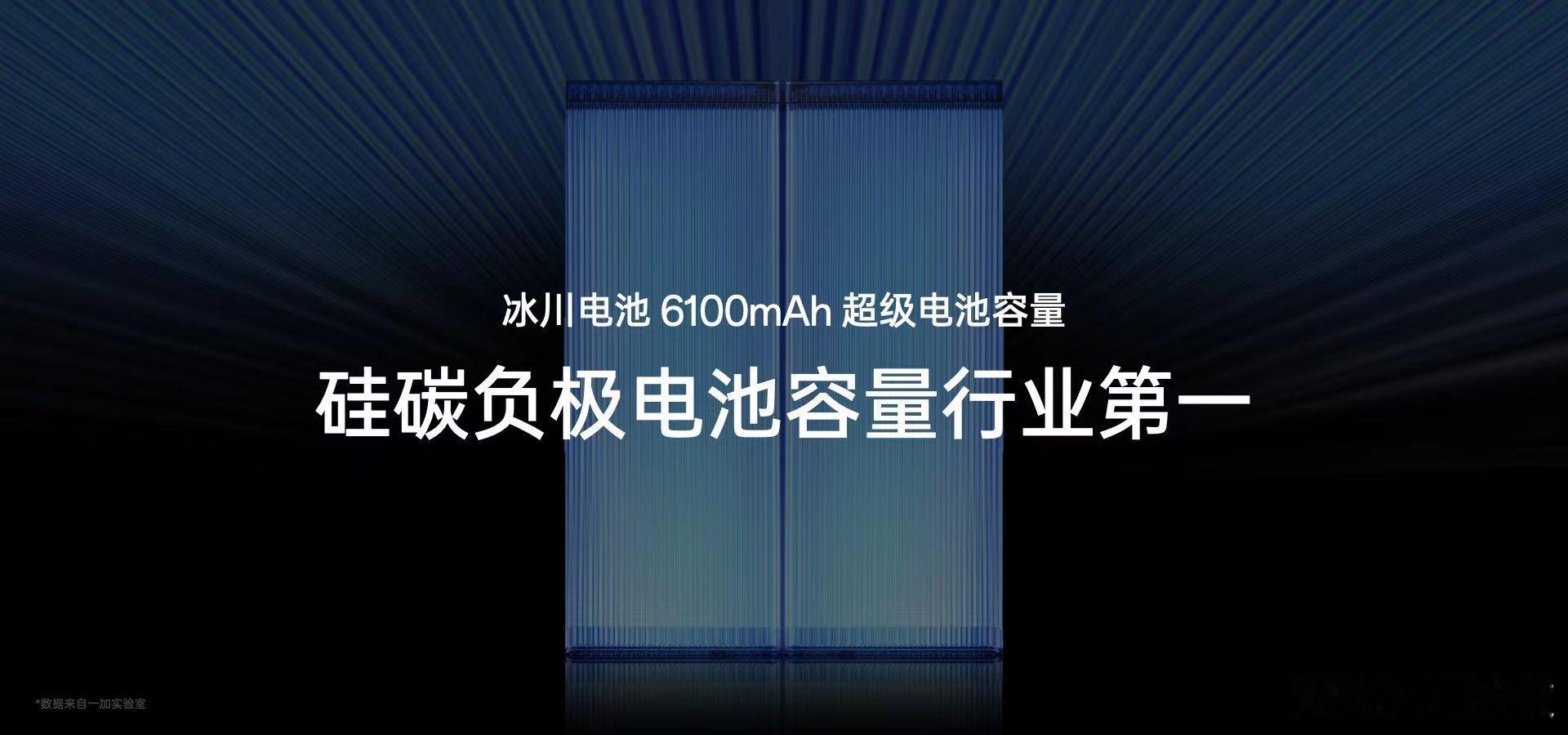 #仅两款iPhone可使用苹果AI# 高端技术大众化还是得看一加，苹果一个AI功