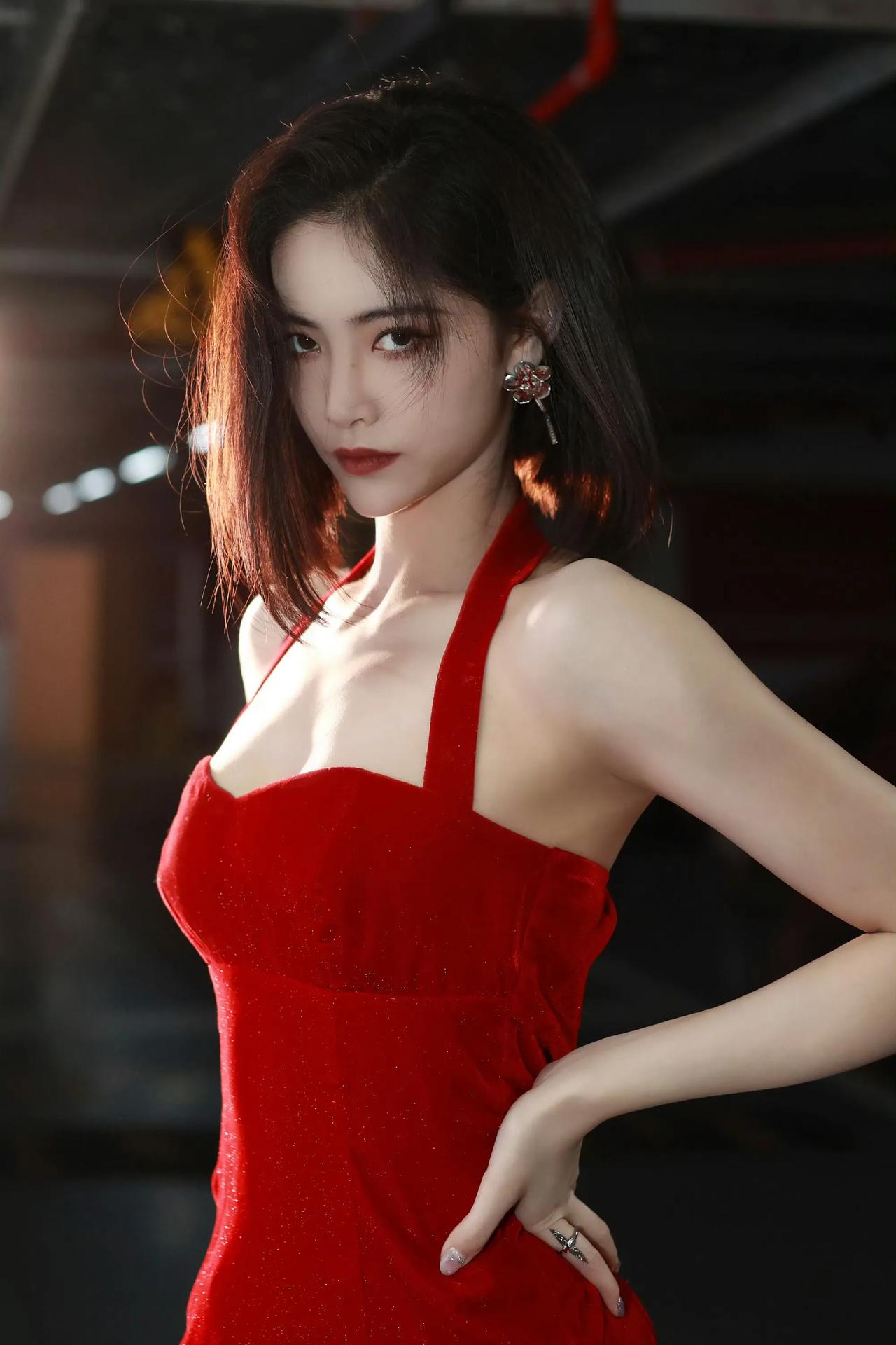 许佳琪