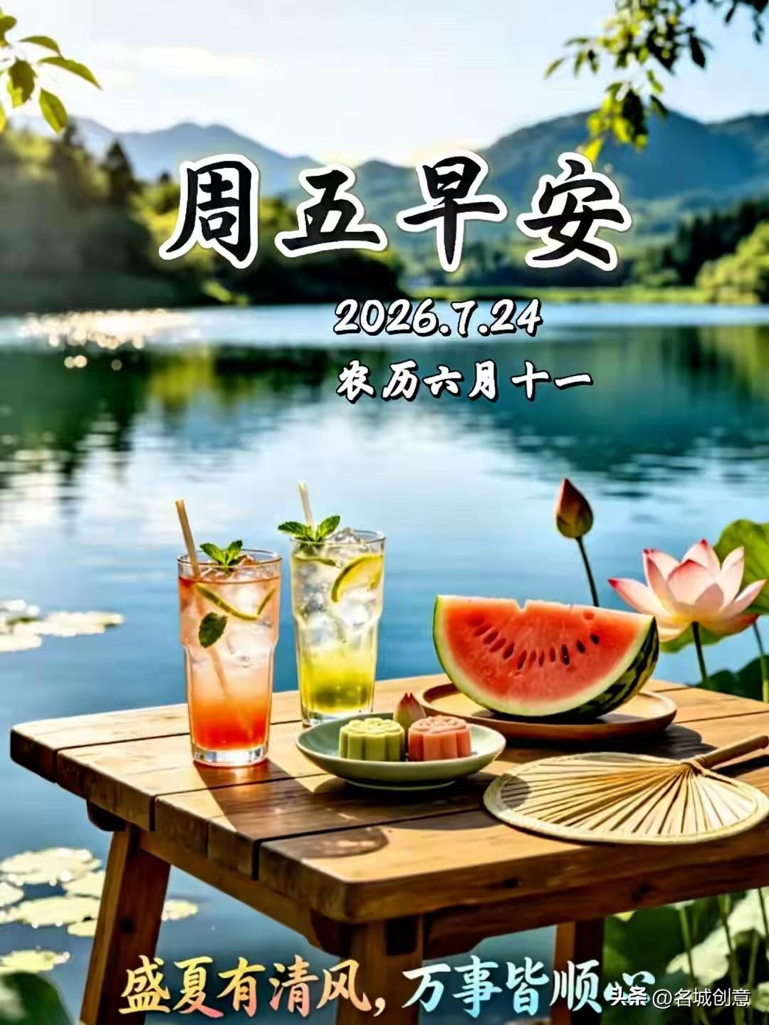 回望远去的路，
惦记有缘的人；
常怀感恩的心，
珍藏难忘的情；
知音无远近，贵在