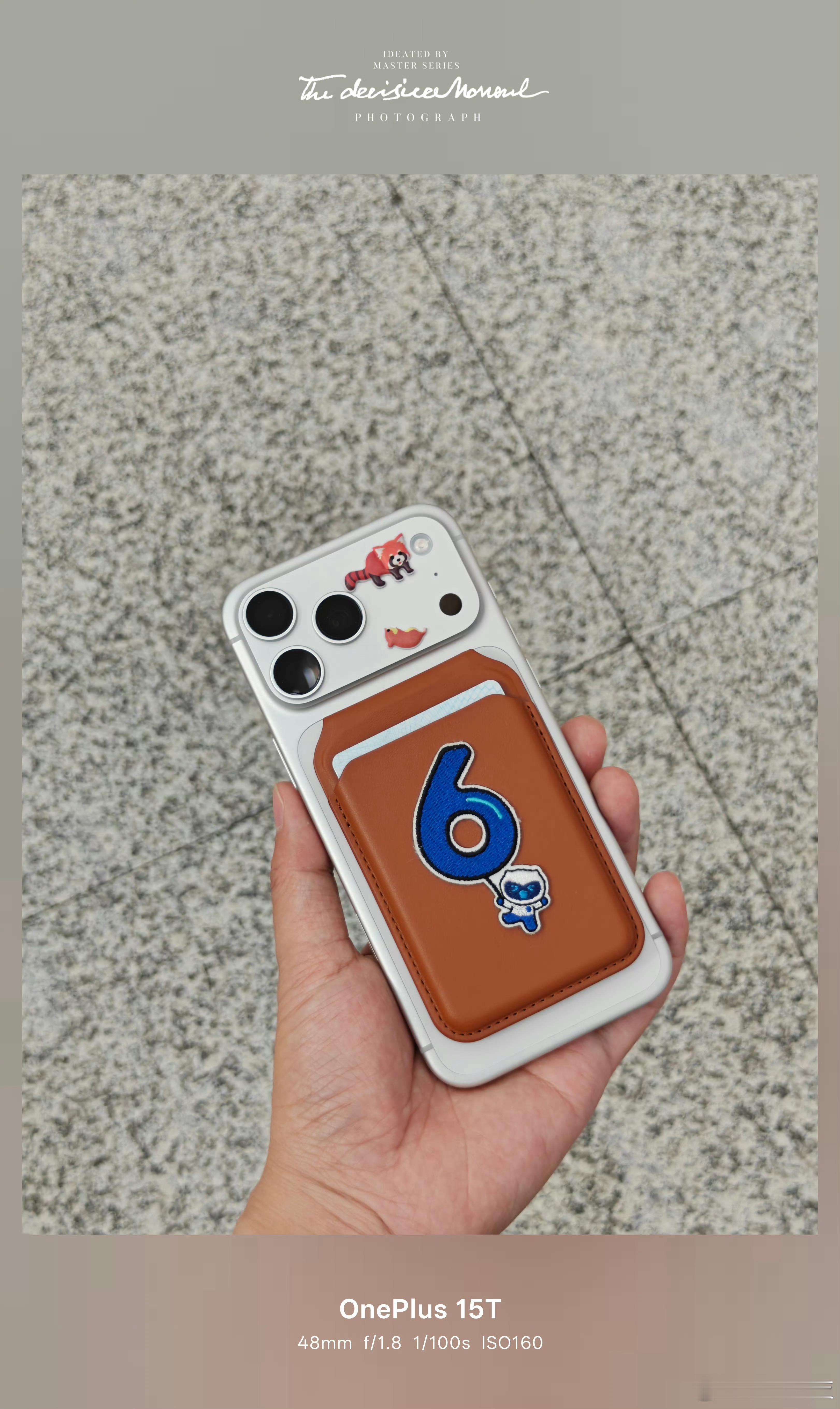 不得不服啊！iPhone17系列最新销量国内不到半年狂卖2700万台，Pro M