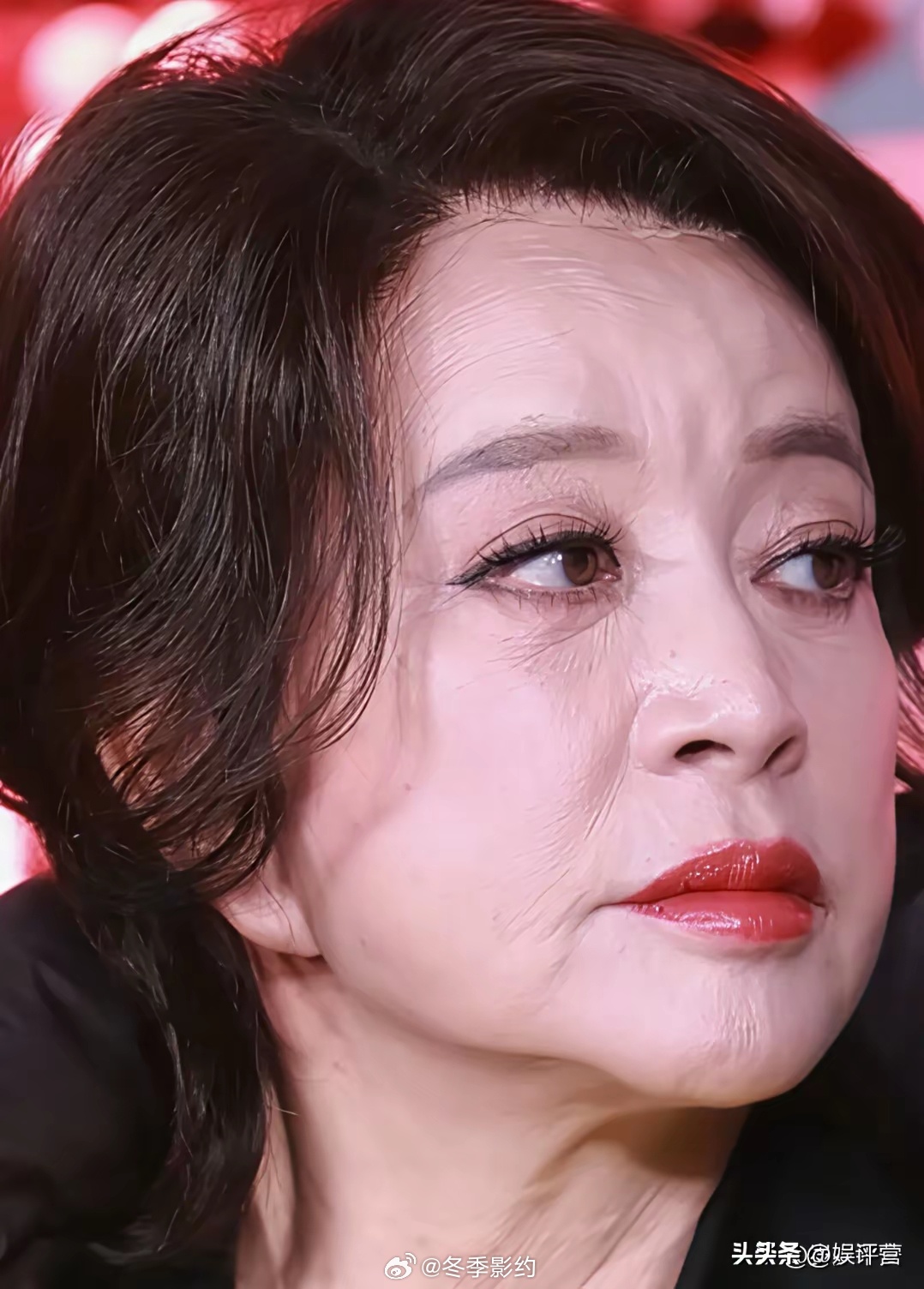 专业律师早就直言：古柯今天的结局，没人坑他、没人害他，全是他自己把唯一的索赔路彻