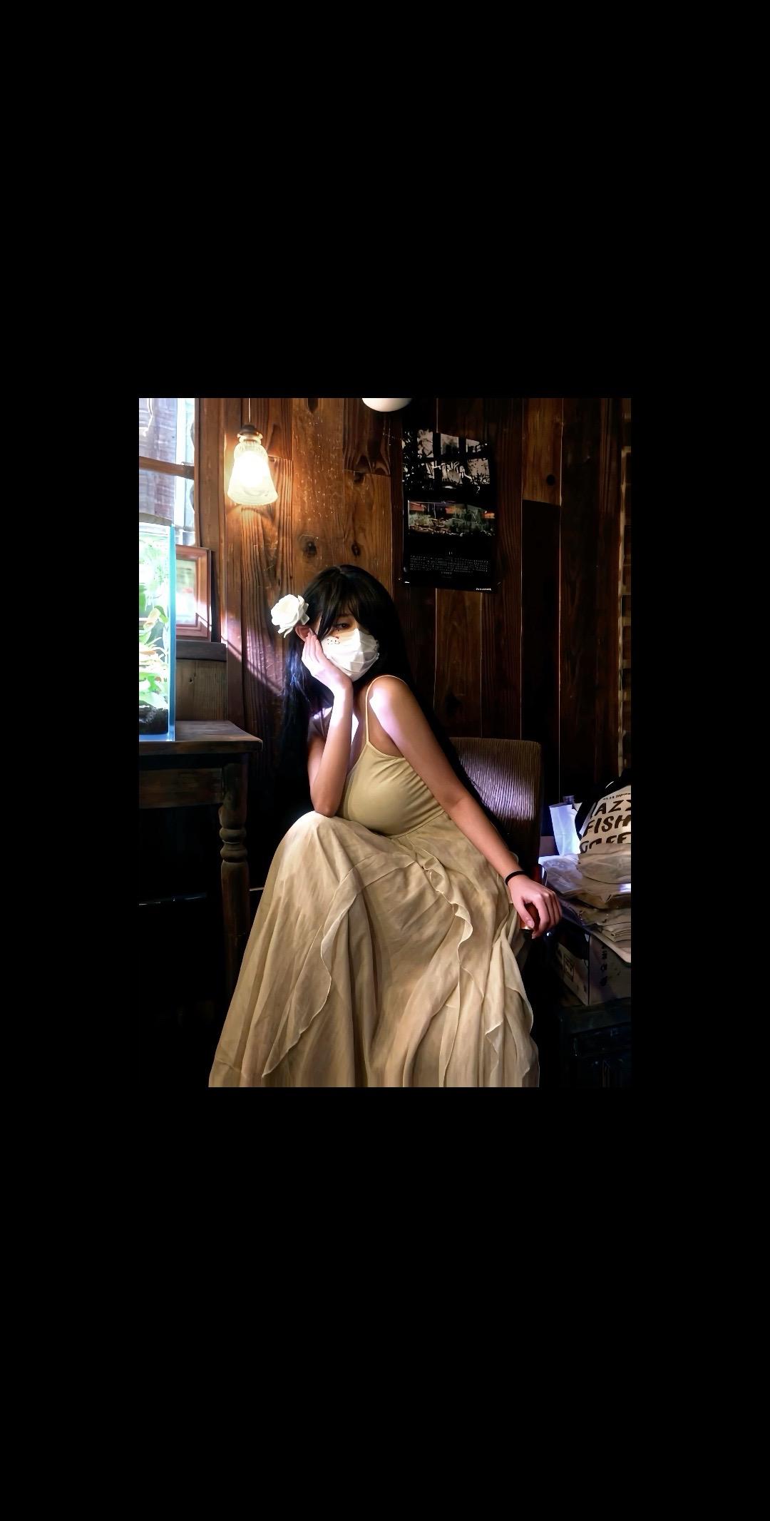 不着边际丞磊不要慌张