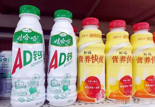 宗馥莉自有品牌：高端的“试错”与“回归”

宗馥莉通过宏胜集团独立运作，打造去“