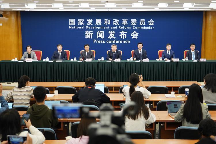 “划定新红线，中方发出相当强硬的警告：Manus绕道出海行不通”！

2025年