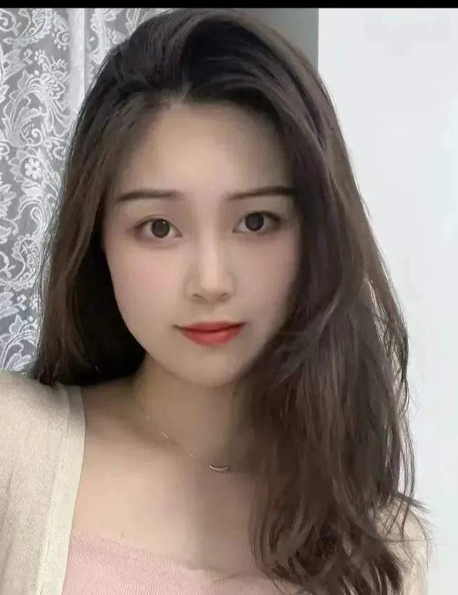 我是89年的，今年已经35岁，离异单身已有5年。我虽然曾有过婚姻经历，但我是个易