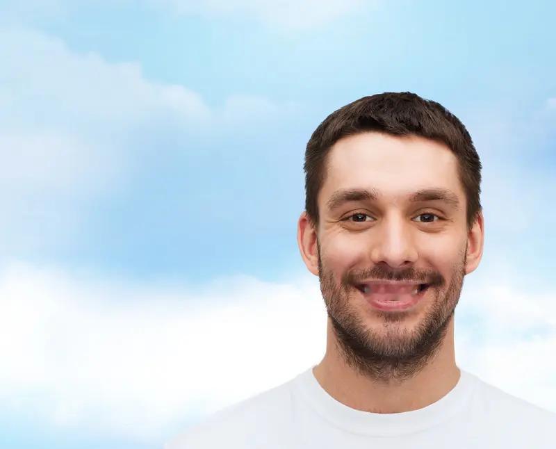 在我看来，这几类人日子过得最快乐。
懂得知足的人堪称生活智者。就像朋友小A，收入