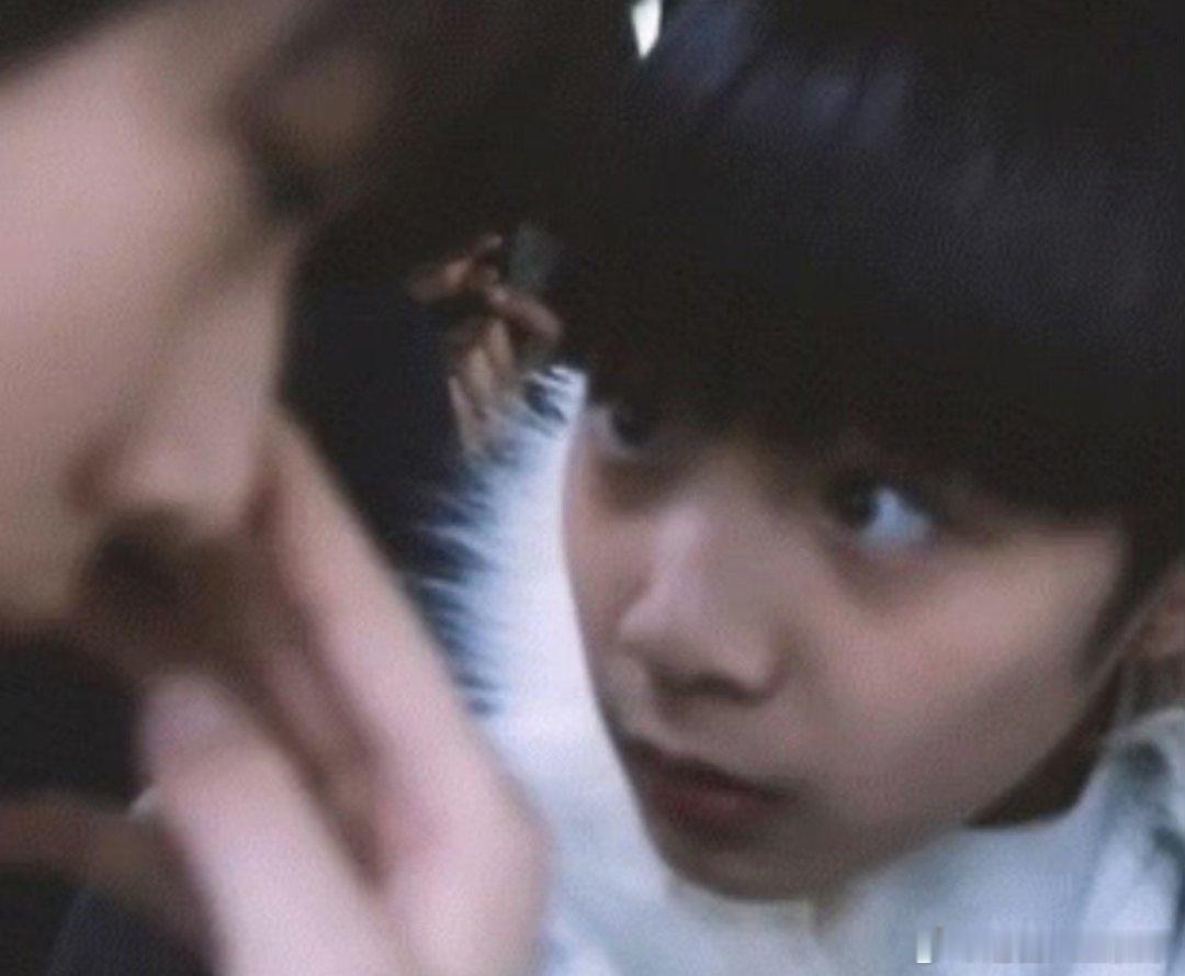 刘耀文哄宋亚轩你想看刘耀文怎样哄宋亚轩吗？各种各样的哄