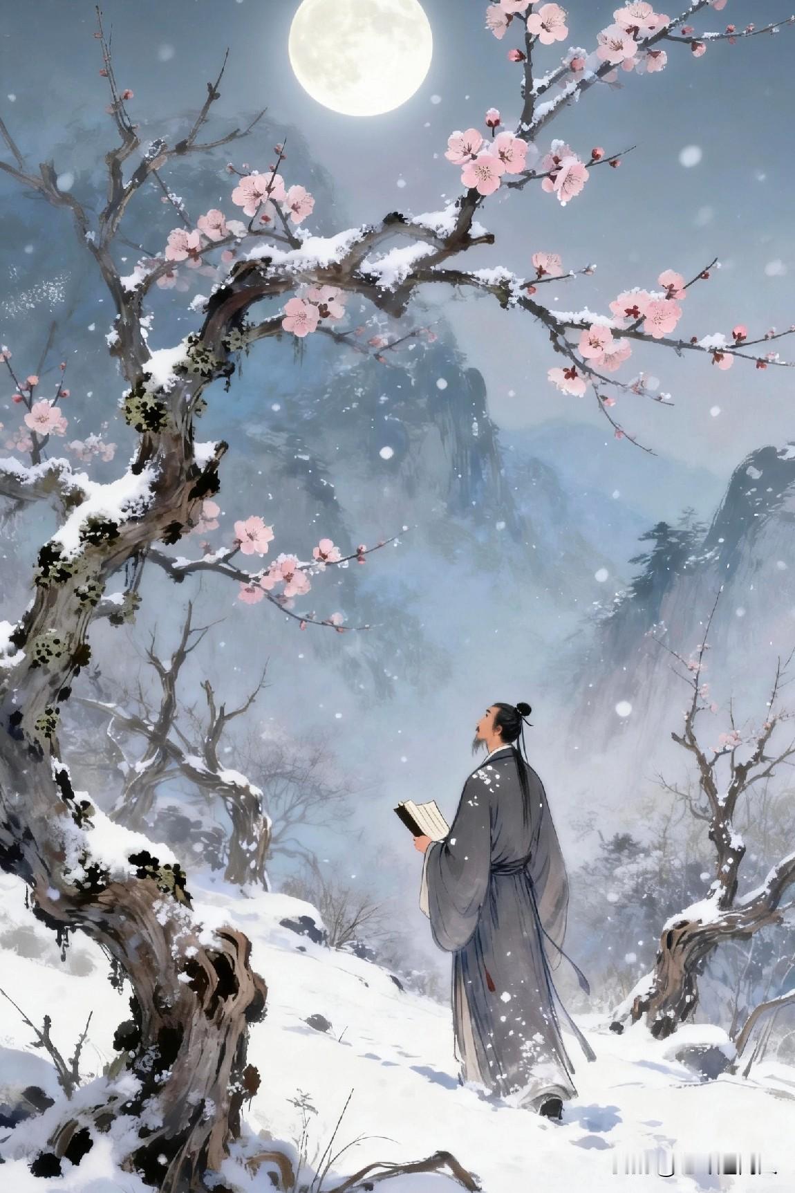 【上联】流年情未了
【上联】只恨人生无再少
【下联】[灵光一闪][灵光一闪][灵