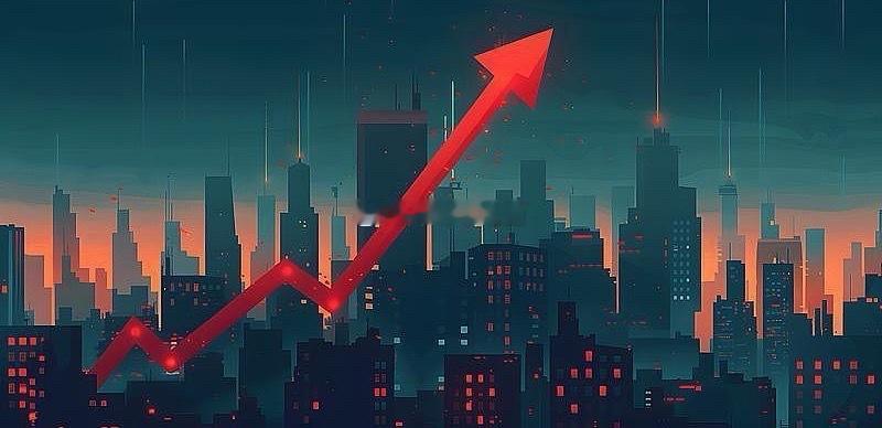2026年9月29日 周二 A股涨停股清单一、连板梯队6连板：新华传媒4连板：雪