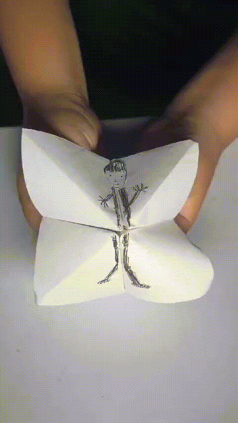 ？ ​​​
