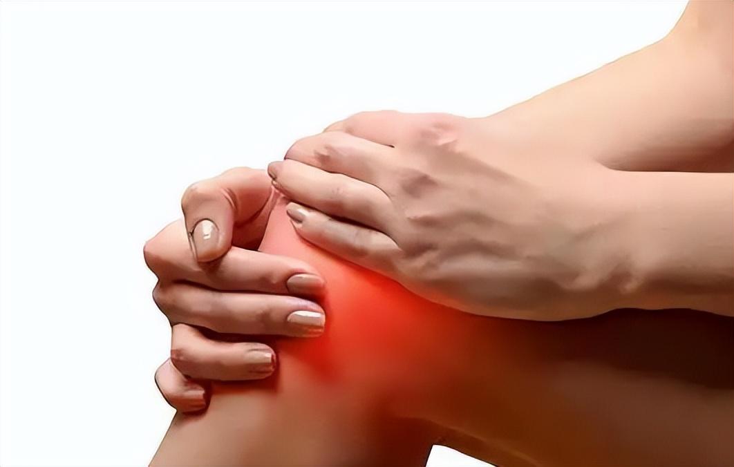 多散步对血管好？医生建议：50岁后，坚持做这3件事或比运动好

过了五十岁之后散