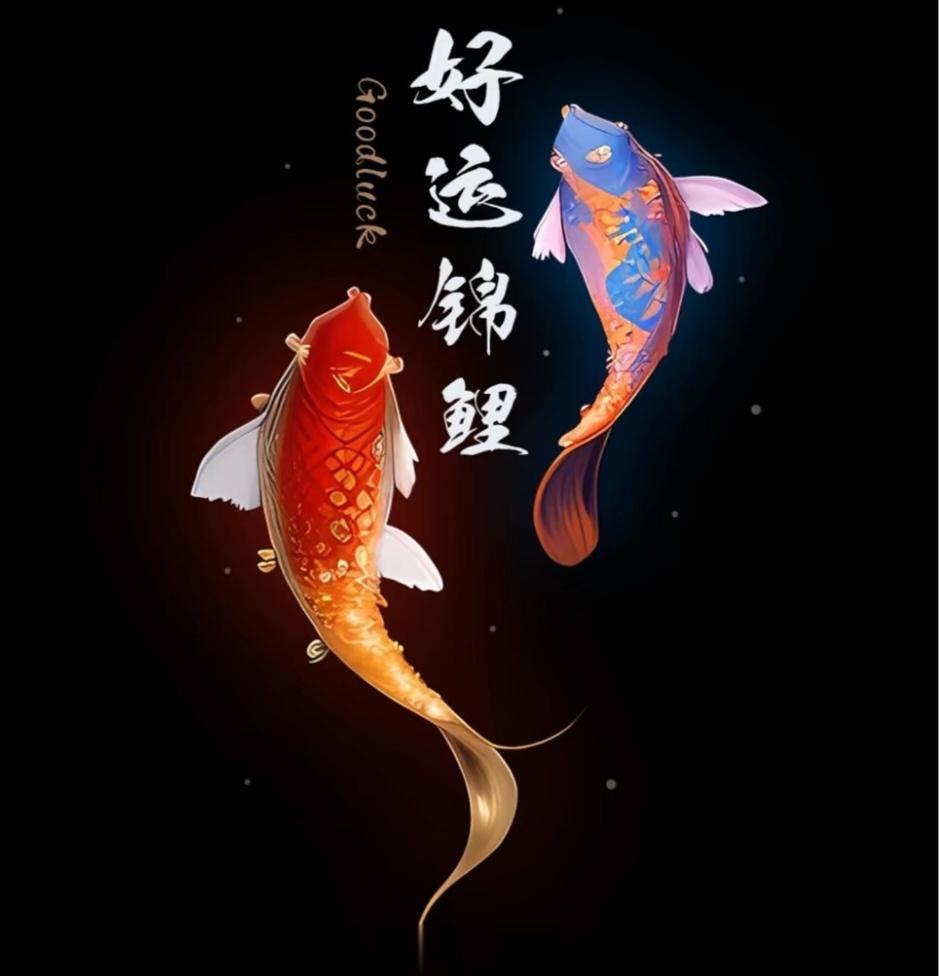 晚安[月亮] ​​​