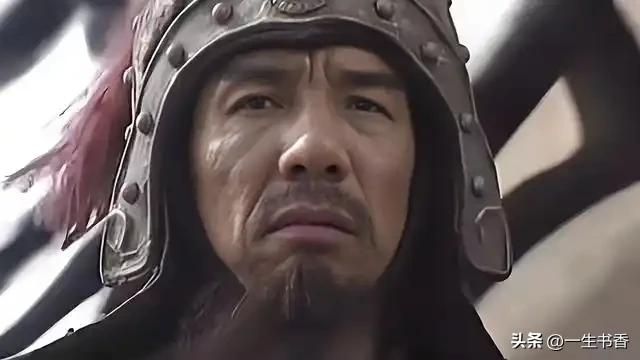 司马懿为何能胜过诸葛亮和曹操?

司马懿为何能胜过诸葛亮和曹操？
 
纵观三国纷