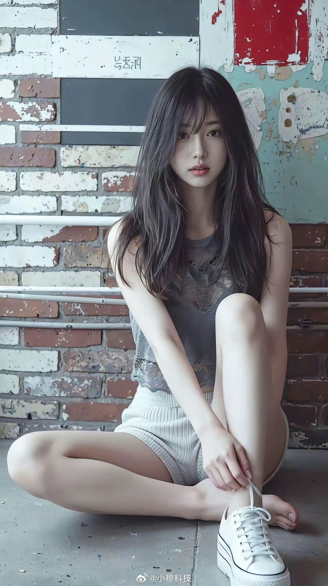 穆粉早安家人们早啊，全新的一周开始了