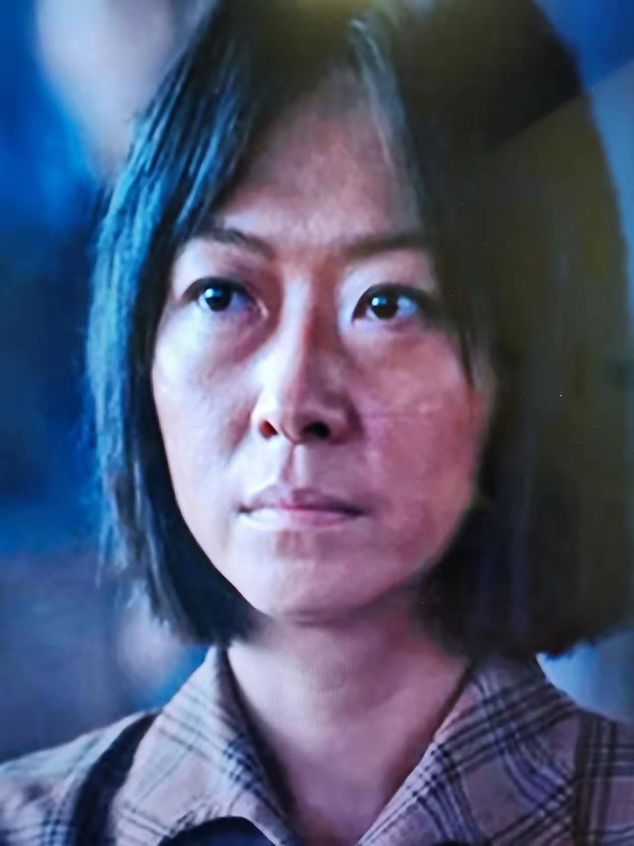 追剧《重器》第3、4集   邱阿桂一案的审理，看得我一身身出汗！
       