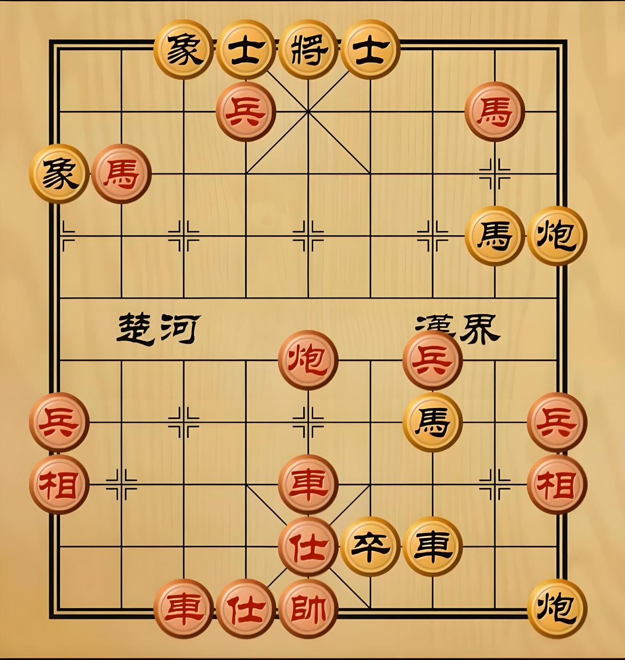 【局】
什么是局？
保。
员工、舍我交给；
干部、舍车保帅；
总裁、舍利保平台；