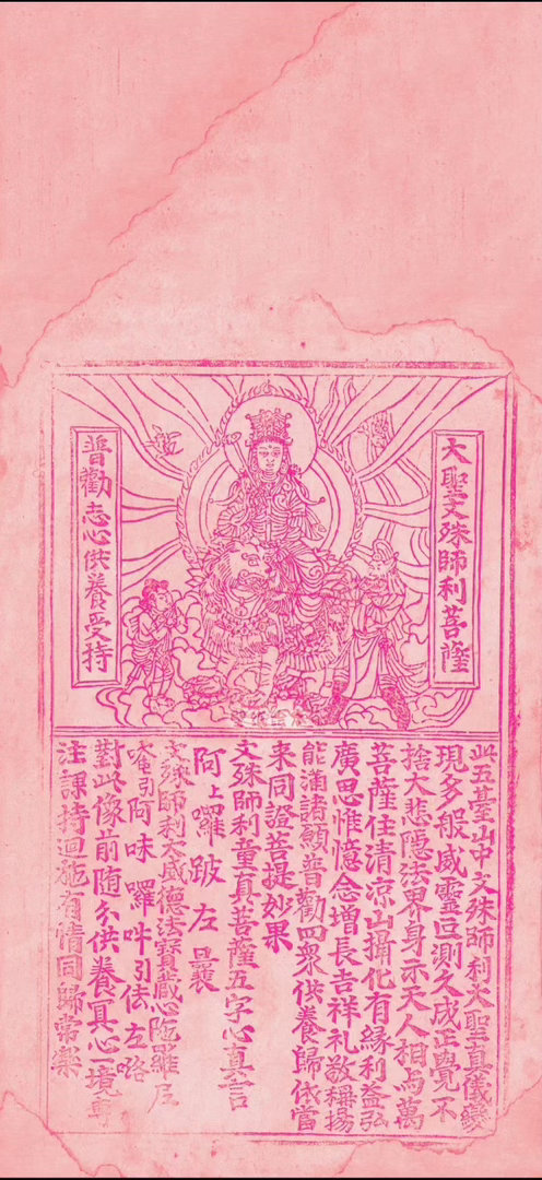 显化！我养的起自己甚至养的特别好！ 