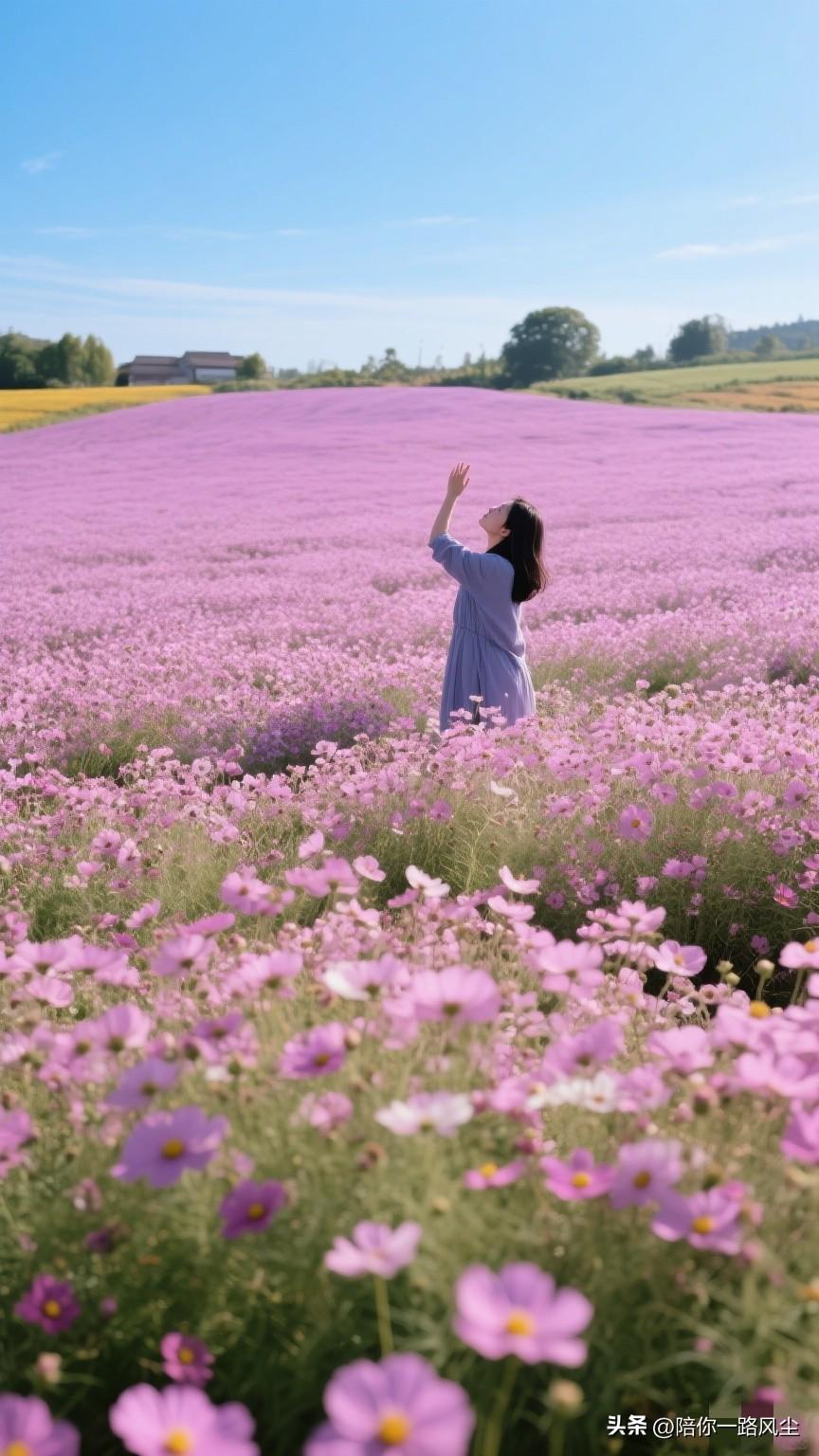 这段时间，总感觉到时间不够用！我觉得真正拉开差距的，从来不是天赋和运气，而是碎片
