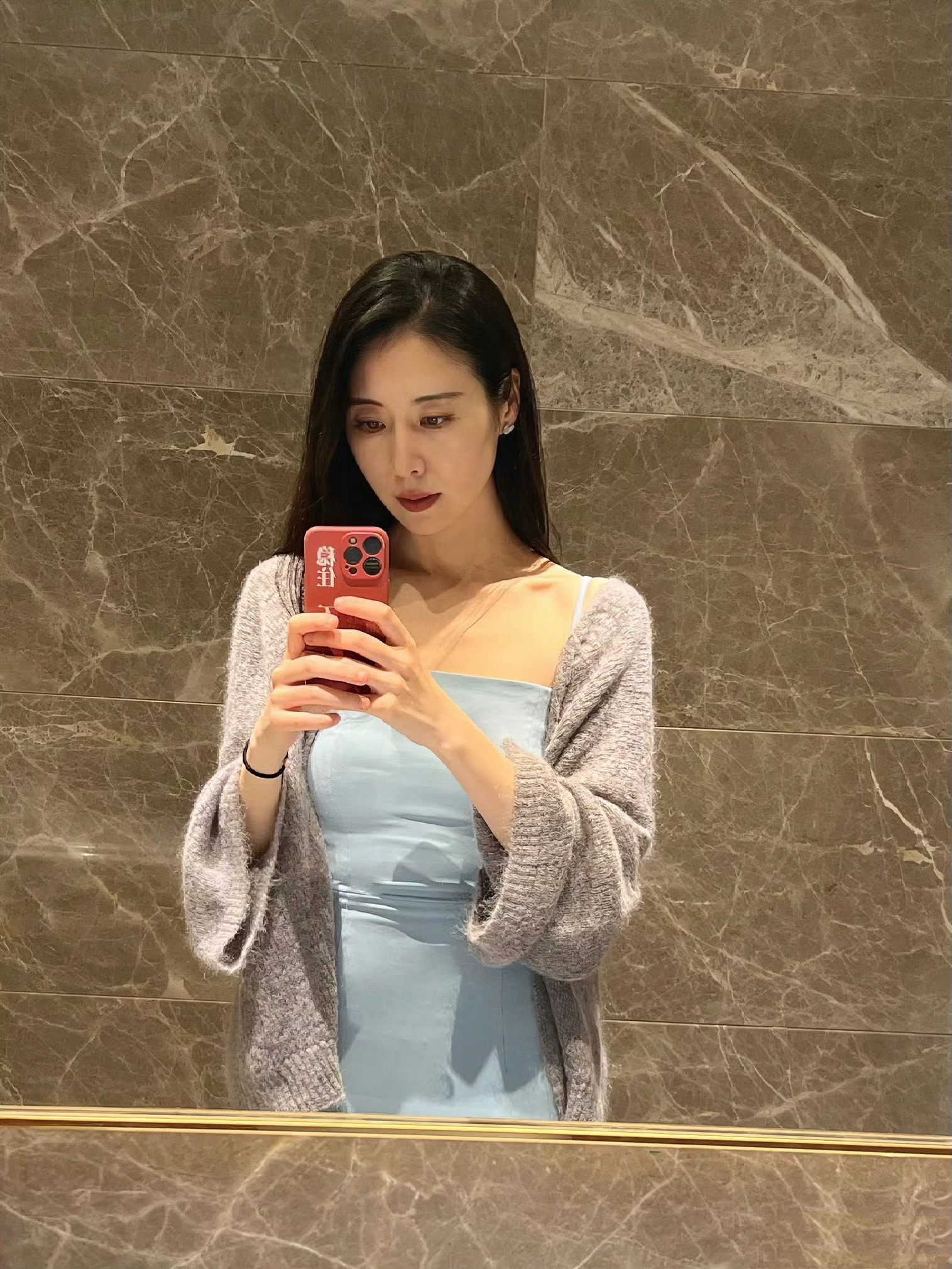 34岁的少妇不比少女香吗？  ​ ​​​