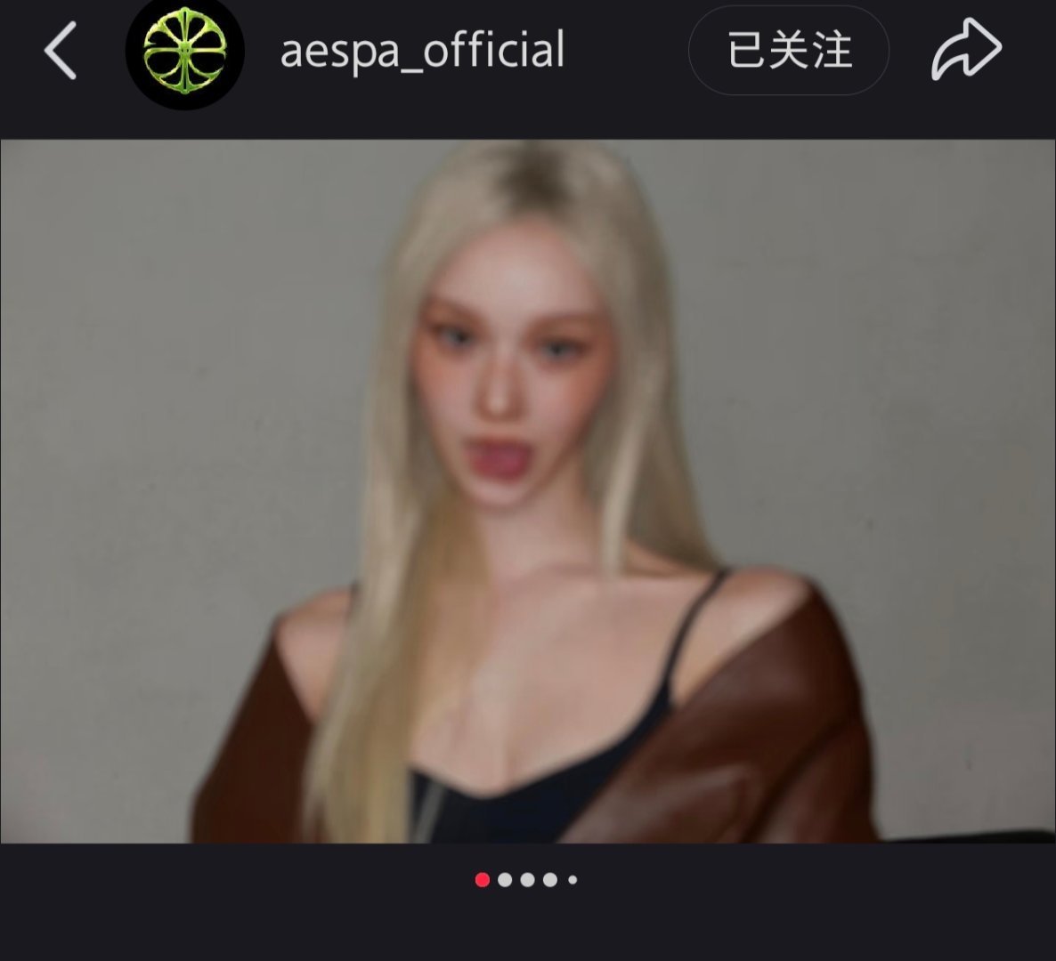 您是哪头？