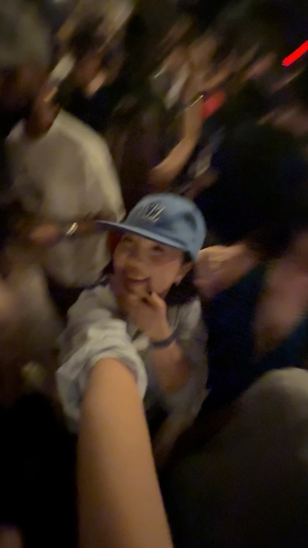 好久不见博 回归一下这些图根本不知道发哪里好哈哈哈 ​​​