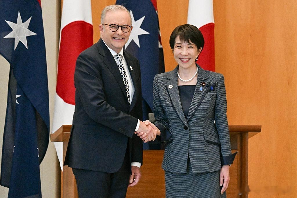 日本筹建二战后首个中央情报机构 据多家外媒近期报道，日本正加速推进设立“国家情报