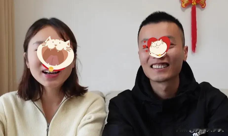 当一个人心里没有你了，
​即使你一年帮她赚了2300个W米，
​她还是连一个新手