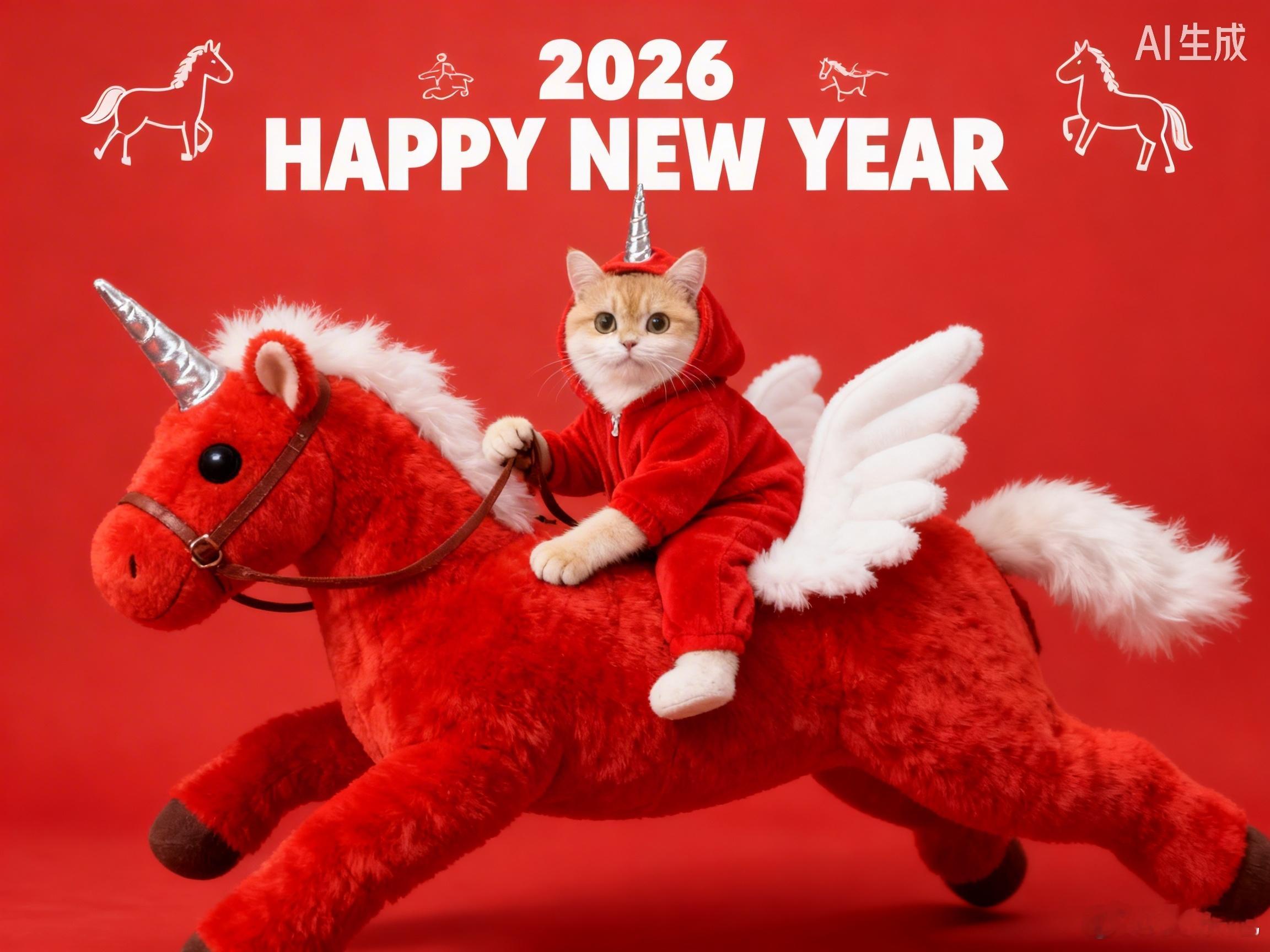 春节到，我家金宝来给大家拜年啦！今年大部分时间都在外旅行，跟家里宠物的相处时间也