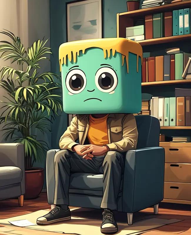 没有钱,没有工作是怎样的感觉? 没钱又没工作，那感觉就像身处黑暗深渊，焦虑得不行