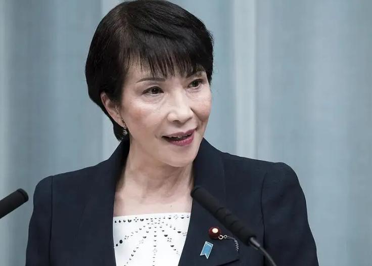 美国铁杆盟友倒戈，65 亿订单给了日本，亚太格局将改写？

提到日本军工，很多人