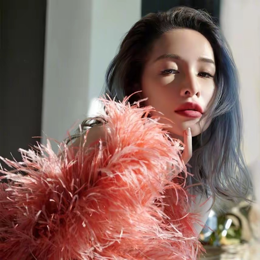 Oh 我喜欢 我喜欢你Oh 我喜欢 我喜欢你Oh 别放弃 继续练习我相信爱情 潇