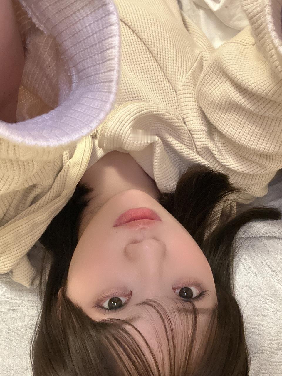 まりぃちゃん「今携帯逆さにしたでしょ。ばれてるよ。今シングルの活動について、改め
