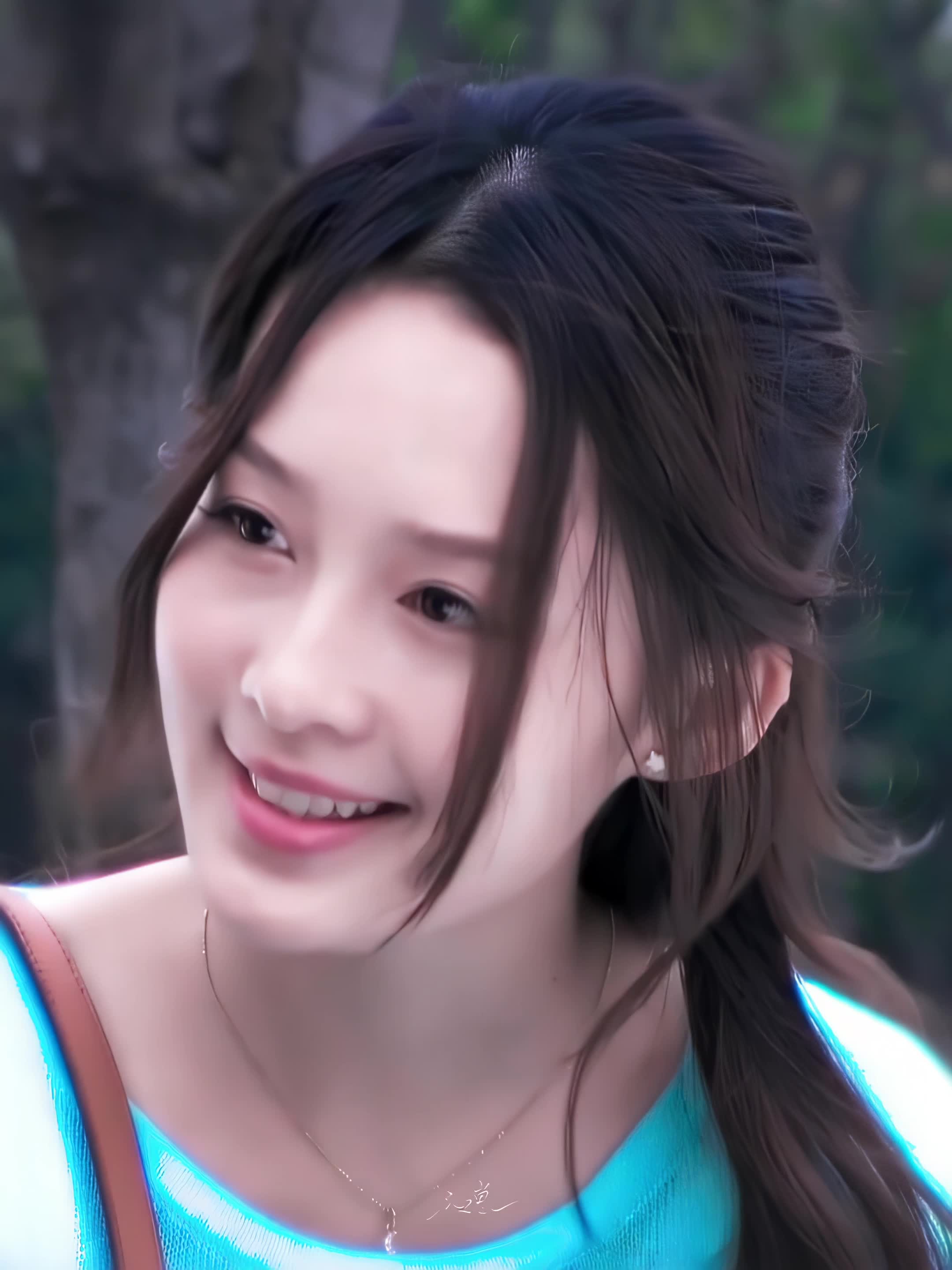 还好我们才懂 还好不算迟钝