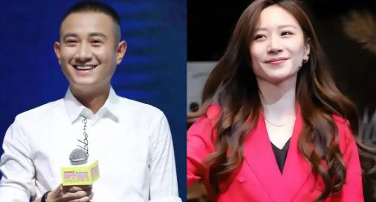 不知不觉间，文章和女友凤莉已经低调交往了3年。这也是他与前妻离婚、和姚笛结束感情
