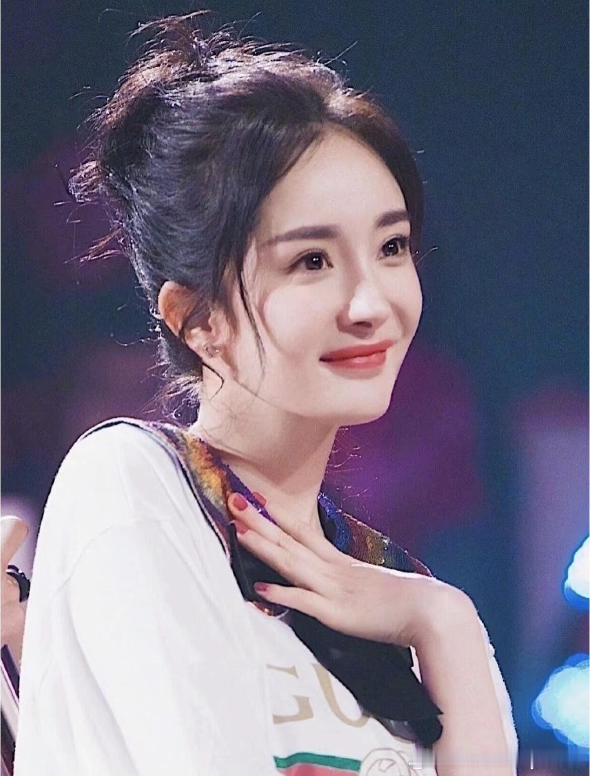 人间清醒，坦诚相见，做更好的自己～～ ​​​