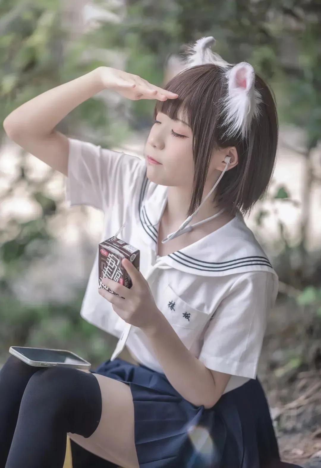 有什么爱而不得