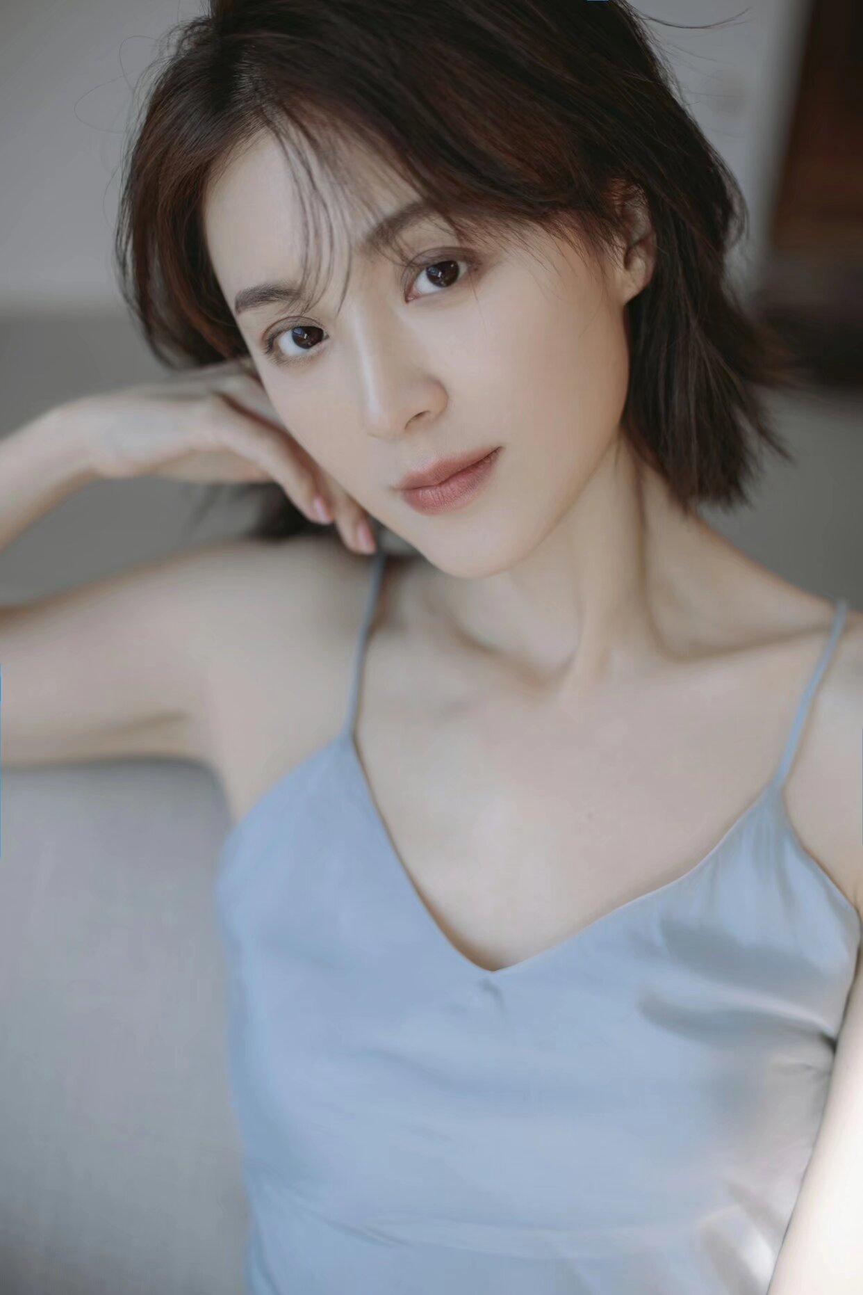 人生第一宝：知耻之心，人生第二宝： 敬畏之心，人生第三宝：自律之心。