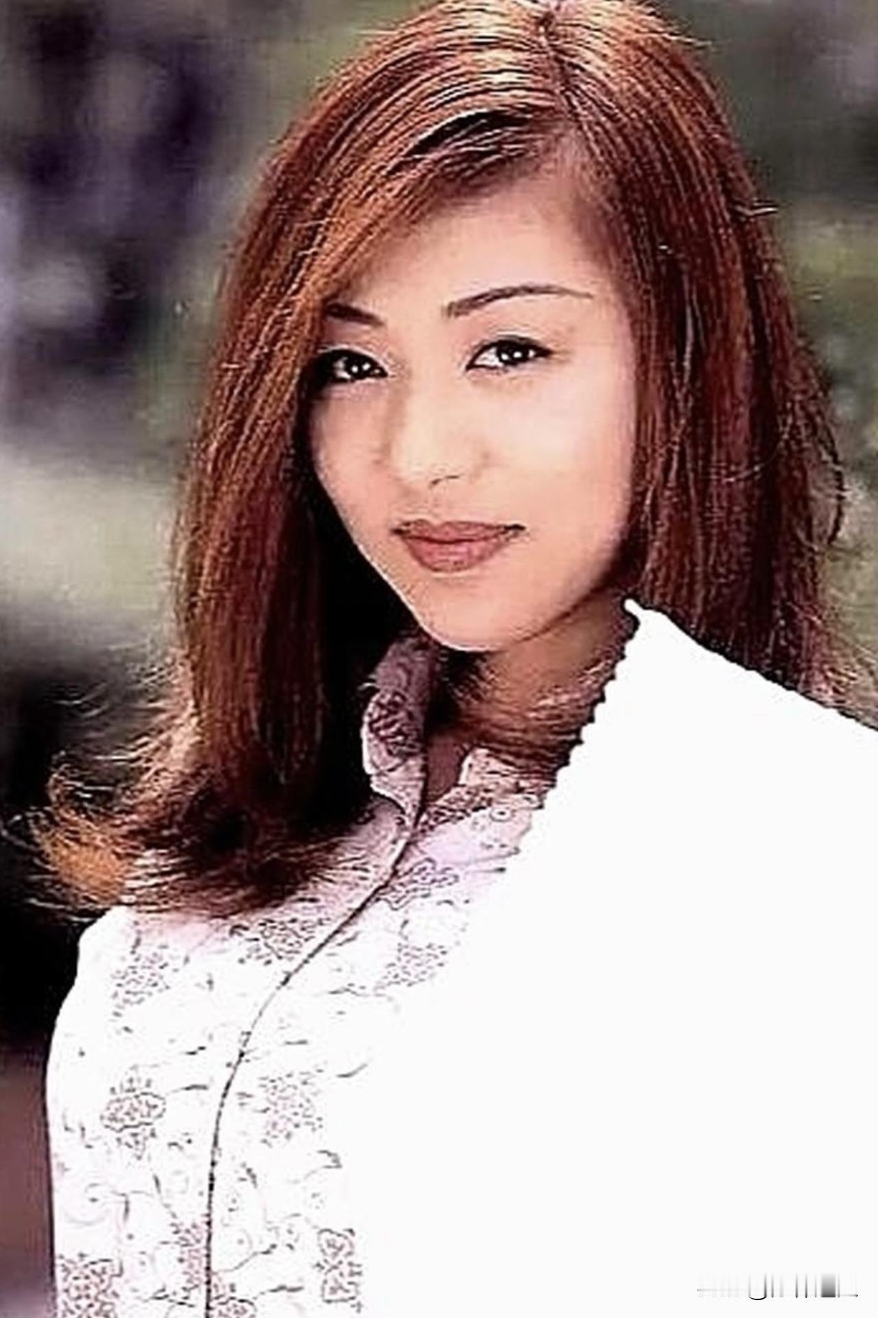 对龙哥威胁最大的国家，依旧是小本子。

其实，那些西方“豪强”，当“嚎”而不“强
