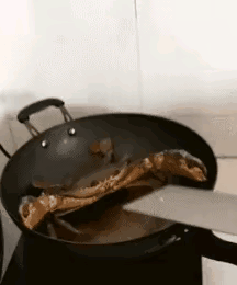 做最后的一搏。度过最后余生